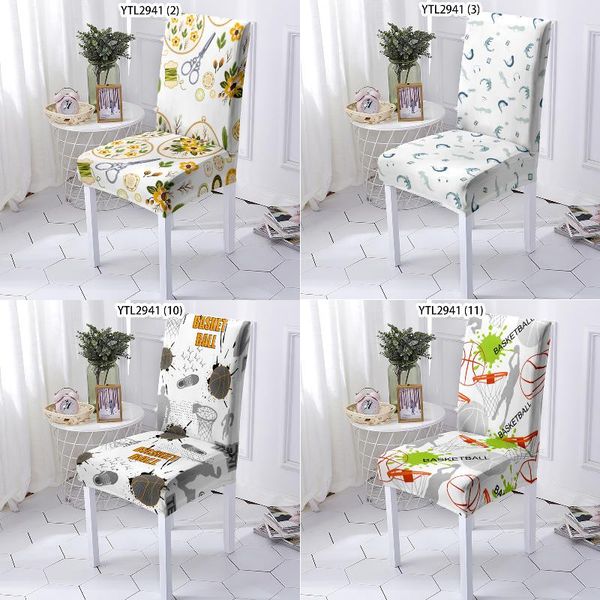 chair covers flowers and fruits dining chairs computer armchair folding cushion office seat
chair covers flowers and fruits dining chairs computer armchair folding cushion office seat