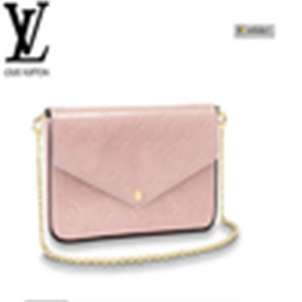 cross brand designer luxury nr9t m64358 flicie pochette rose ballerine women handbags body iconic bags handles shoulder bags totes bag clutc, Red;black
cross brand designer luxury nr9t m64358 flicie pochette rose ballerine women handbags body iconic bags handles shoulder bags totes bag clutc, Red;black