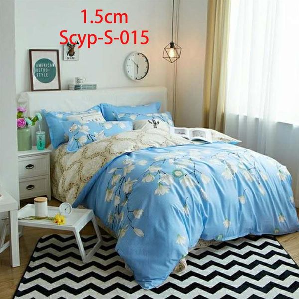 bedding sets flower comfortable soft bed sheet quilt cover microfiber polyester set durable pillowcase
bedding sets flower comfortable soft bed sheet quilt cover microfiber polyester set durable pillowcase