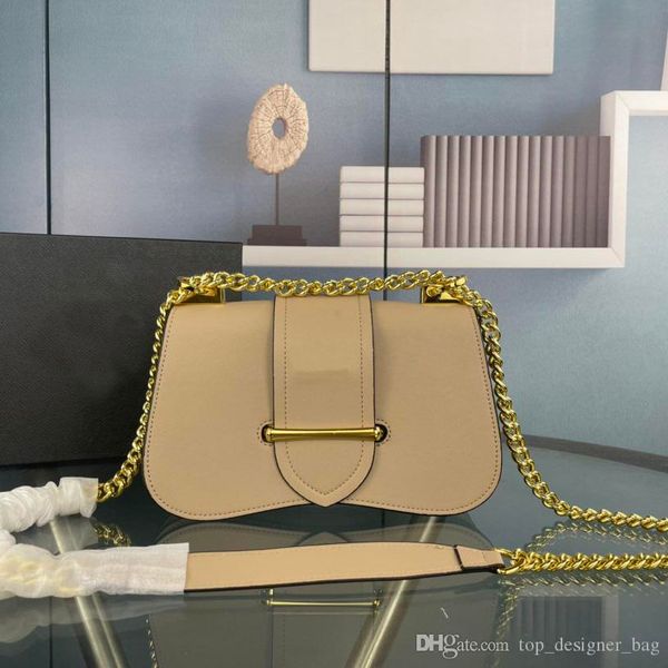 chain shoulder bags luxurys designers crossbody bag leather material kill letter style design gift sack beautifulbagstore
chain shoulder bags luxurys designers crossbody bag leather material kill letter style design gift sack beautifulbagstore