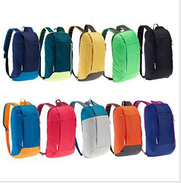 outdoor bags waterproof backpack mountaineering bag color matching package sports running fishing riding
outdoor bags waterproof backpack mountaineering bag color matching package sports running fishing riding