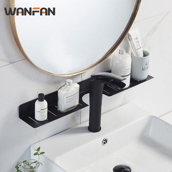 nordic punch faucet holder toilet bathroom cabinet wall storage shelf rack sink a08-640 shelves
nordic punch faucet holder toilet bathroom cabinet wall storage shelf rack sink a08-640 shelves