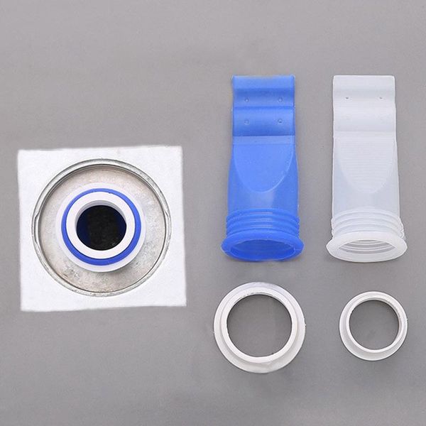 other bath & toilet supplies bathroom odor-proof leak core silicone down the water pipe draininner sink drain one way valve sewer
other bath & toilet supplies bathroom odor-proof leak core silicone down the water pipe draininner sink drain one way valve sewer