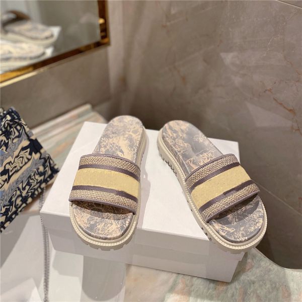 classic thicken flower print slippers summer beach indoor fashion flip flops lady women shoes flat ladies sandals genuine leather rubber sli, Black
classic thicken flower print slippers summer beach indoor fashion flip flops lady women shoes flat ladies sandals genuine leather rubber sli, Black