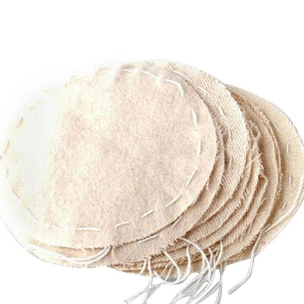 coffee filters 20pcs/set siphon cloth filter suitable for installing pot reusable syphon pots accesso
coffee filters 20pcs/set siphon cloth filter suitable for installing pot reusable syphon pots accesso