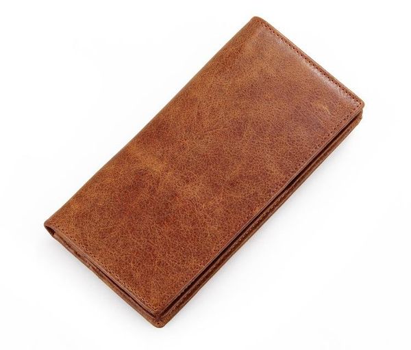 wallets crazy horse leather men wallet clutch multi card bit designed big genuine long dollar price holder 8030#, Red;black
wallets crazy horse leather men wallet clutch multi card bit designed big genuine long dollar price holder 8030#, Red;black