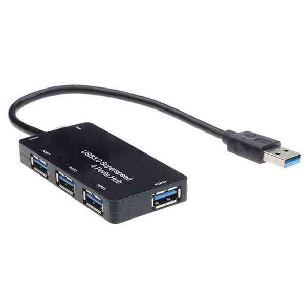 hubs ouhaobin usb 3.0 hub speed 4 port splitter adapter lapaccessories hab for pc computer ultra slim
hubs ouhaobin usb 3.0 hub speed 4 port splitter adapter lapaccessories hab for pc computer ultra slim