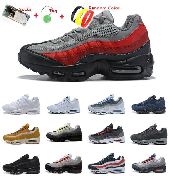 dunks discount ultra 95 og x 20th anniversary men running sports shoes 95s trainer air black sole grey blue chaussures tennis shoe give away
dunks discount ultra 95 og x 20th anniversary men running sports shoes 95s trainer air black sole grey blue chaussures tennis shoe give away