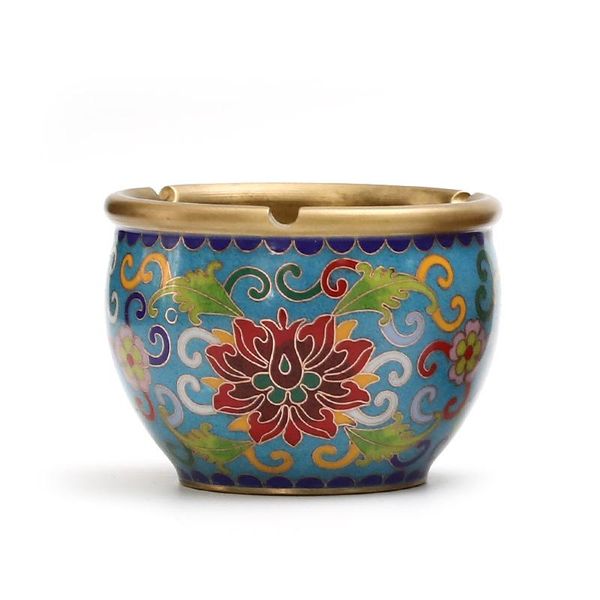 coil copper incense burner stick chinese household indoor insence enamel color wierook houder daily necessities ef50xl fragrance lamps
coil copper incense burner stick chinese household indoor insence enamel color wierook houder daily necessities ef50xl fragrance lamps