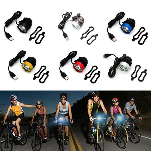 bike lights 1pc t6 cycling front light usb led bicycle headlight waterpoof 1200 lumen lamp accessories 10166
bike lights 1pc t6 cycling front light usb led bicycle headlight waterpoof 1200 lumen lamp accessories 10166