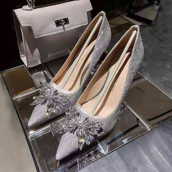 sandals pumps wedding shoes man wedding dress crystal high heels summer beach sandal black flip flops for women 220228
sandals pumps wedding shoes man wedding dress crystal high heels summer beach sandal black flip flops for women 220228