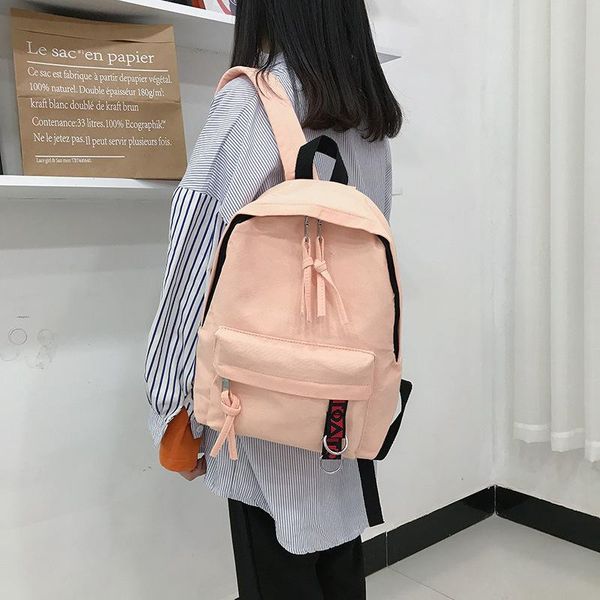 backpack small shoulder-bag multi-function teenage-grils female leisure women summer
backpack small shoulder-bag multi-function teenage-grils female leisure women summer