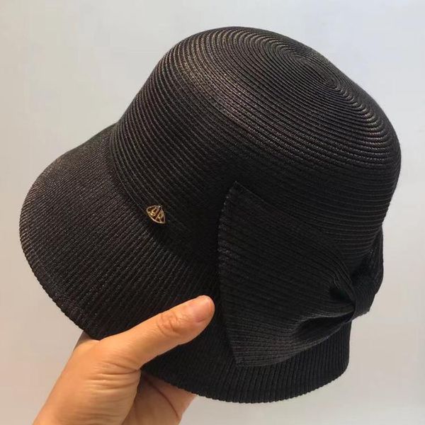 japan foldable straw hat versatile dome cover fisherman's travel holiday sun protection beach simple basin girl wide brim hats, Blue;gray
japan foldable straw hat versatile dome cover fisherman's travel holiday sun protection beach simple basin girl wide brim hats, Blue;gray