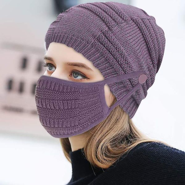 warm crochet winter wool knit ski beanie skull slouchy caps hat+mask fashion mix hat mask set cold protection#40 outdoor hats, Black;white
warm crochet winter wool knit ski beanie skull slouchy caps hat+mask fashion mix hat mask set cold protection#40 outdoor hats, Black;white