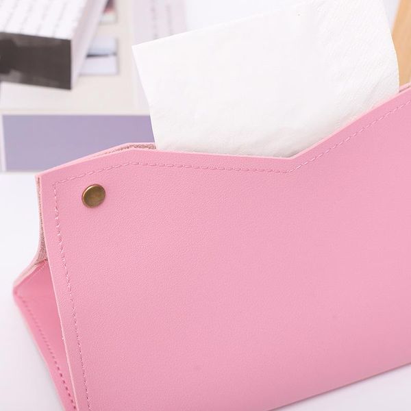 toilet paper holders v-shaped leather drawer box home el desktissue car napkin pumping
toilet paper holders v-shaped leather drawer box home el desktissue car napkin pumping