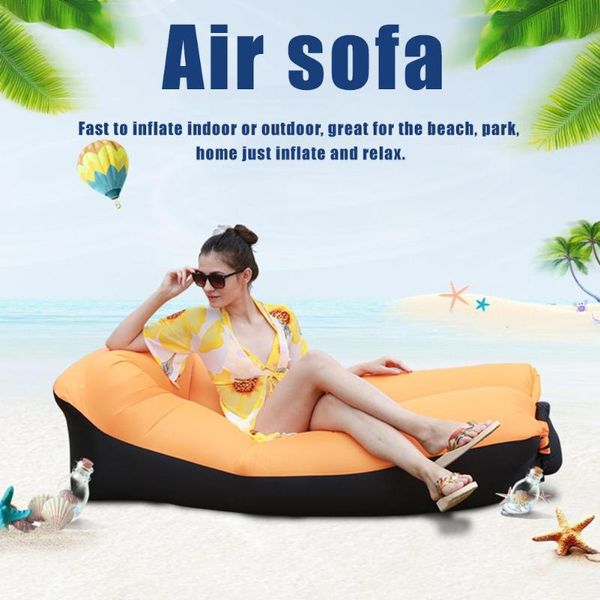 outdoor pads 210d oxford cloth waterproof fabric pillow inflatable portable lazy sofa foldable bed sleeping bag
outdoor pads 210d oxford cloth waterproof fabric pillow inflatable portable lazy sofa foldable bed sleeping bag