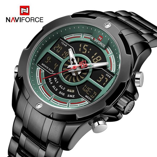 men digital sports watches military chronograph quartz wristwatch waterproof clock relogio masculino wristwatches, Slivery;brown
men digital sports watches military chronograph quartz wristwatch waterproof clock relogio masculino wristwatches, Slivery;brown