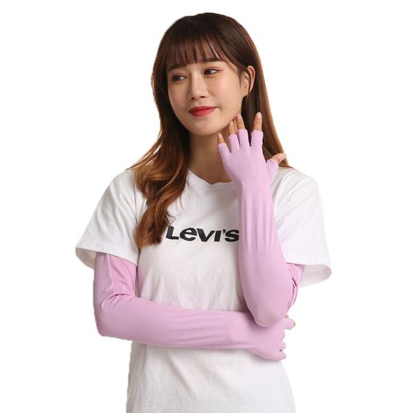 five fingers gloves sell summer sun protective arm sleeves quick dry sublimation compression silk, Blue;gray
five fingers gloves sell summer sun protective arm sleeves quick dry sublimation compression silk, Blue;gray