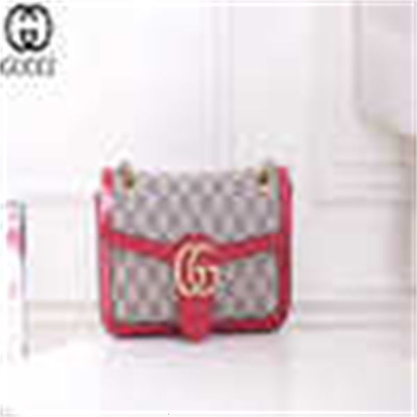 luxury 443497 belt totes shoulder cross body bags clutches backpacks pouches wallets 159s designer, Red;blue
luxury 443497 belt totes shoulder cross body bags clutches backpacks pouches wallets 159s designer, Red;blue