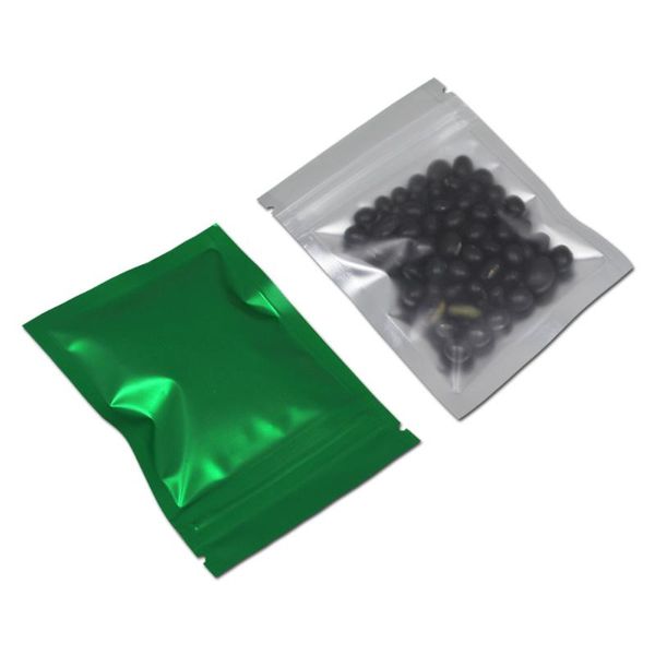 gift wrap 200pcs/lot heat seal green clear zipper aluminum foil retails package bag food nuts tea mylar packaging bags
gift wrap 200pcs/lot heat seal green clear zipper aluminum foil retails package bag food nuts tea mylar packaging bags