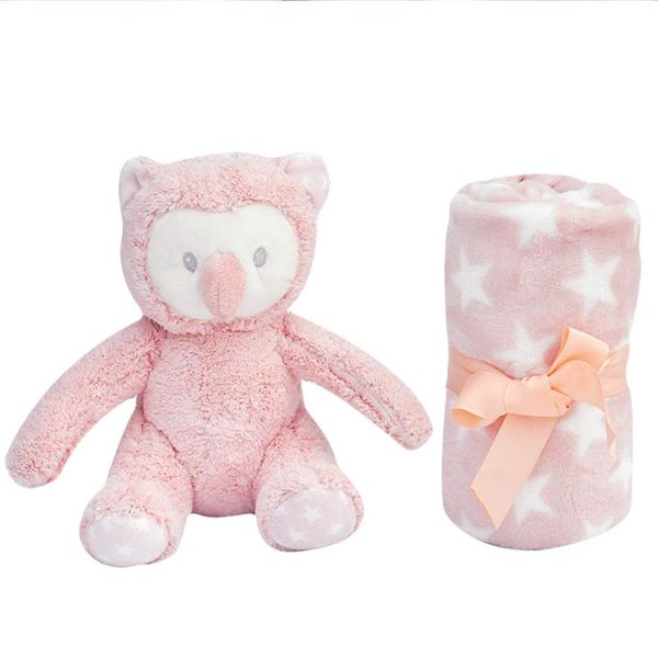 baby plush comfort doll swaddle blanket set super soft fleece born cotton bedding qulit bath products blankets & swaddling
baby plush comfort doll swaddle blanket set super soft fleece born cotton bedding qulit bath products blankets & swaddling