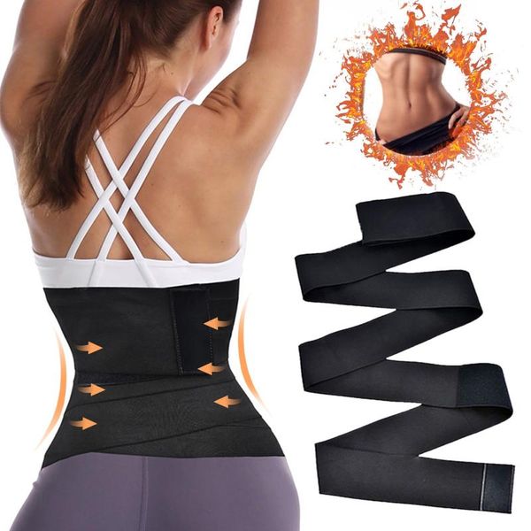 waist support 61# snatch me up bandage wrap lumbar belt adjustable comfortable back braces for lower pain relief xr-, Black;gray
waist support 61# snatch me up bandage wrap lumbar belt adjustable comfortable back braces for lower pain relief xr-, Black;gray
