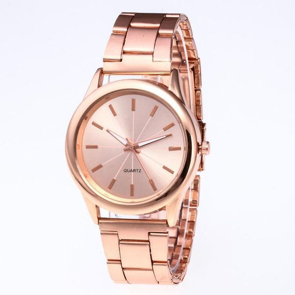 wristwatches zegarek damski fashion female watch casual women watches 2021 ladies montre femme relojes para, Slivery;brown
wristwatches zegarek damski fashion female watch casual women watches 2021 ladies montre femme relojes para, Slivery;brown
