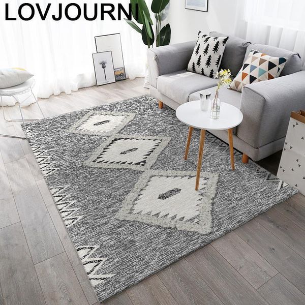 tapis enfant chambre outdoor sala de estar sofa tappeto cucina tapete bedroom for living room dywanik kilim floor rug carpets
tapis enfant chambre outdoor sala de estar sofa tappeto cucina tapete bedroom for living room dywanik kilim floor rug carpets