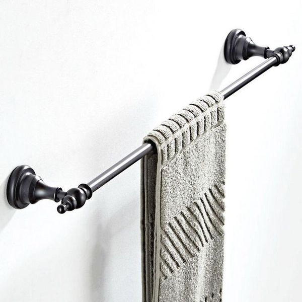 towel racks oil rubbed bronze bathroom holder single bar rack black brass rail accessories
towel racks oil rubbed bronze bathroom holder single bar rack black brass rail accessories