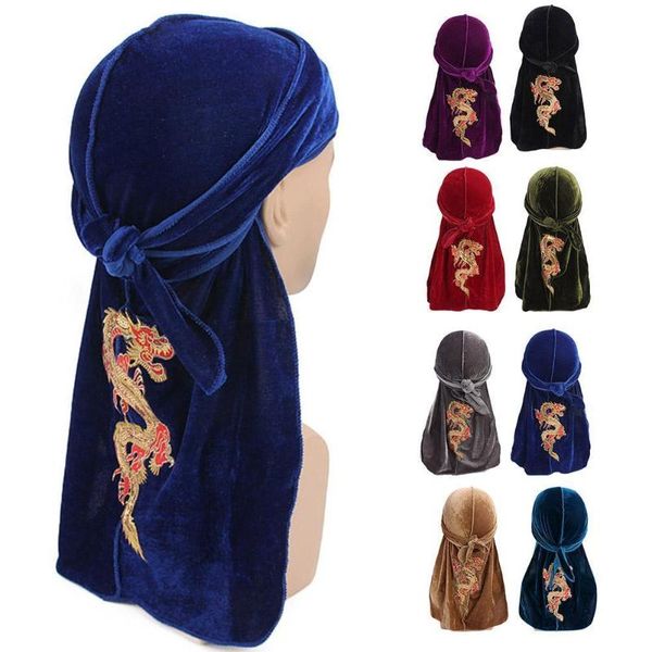 beanie/skull caps flannel long tail pirate hat stamping cloak cap neutral strapping characteristic, Blue;gray
beanie/skull caps flannel long tail pirate hat stamping cloak cap neutral strapping characteristic, Blue;gray