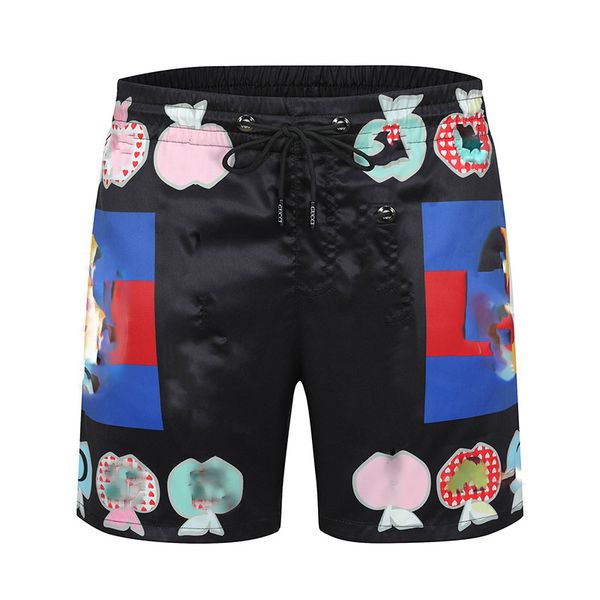 22ss mens women designermen's swimwear shorts men's swimwearpants pastel stripe print spring summer men webbing pantmen's swi
22ss mens women designermen's swimwear shorts men's swimwearpants pastel stripe print spring summer men webbing pantmen's swi