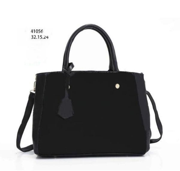 fashion m41055 m41056 embossing montaigne bags bb mm handbag women cross-body strap cowhide leather shoulder tote purse bag
fashion m41055 m41056 embossing montaigne bags bb mm handbag women cross-body strap cowhide leather shoulder tote purse bag