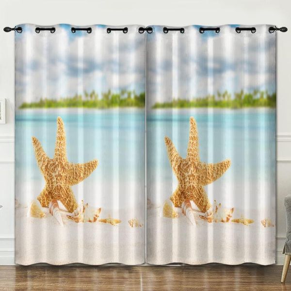 curtain & drapes beautiful seaside scenery in summer bedroom living room decoration background cloth pink curtains luxury 2
curtain & drapes beautiful seaside scenery in summer bedroom living room decoration background cloth pink curtains luxury 2
