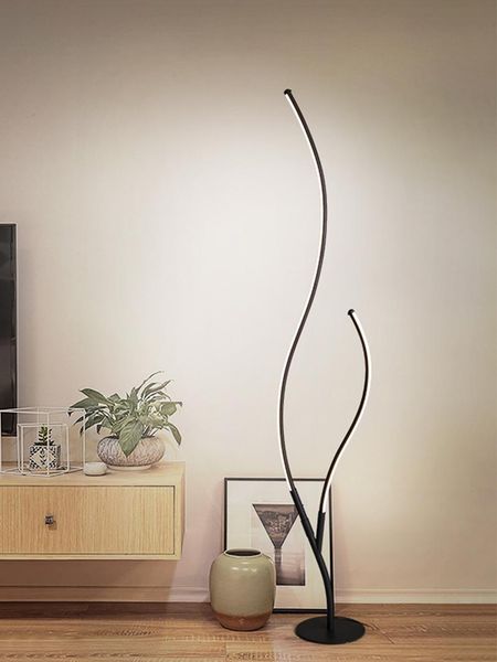 floor lamps 2021 modern tree lamp for living room bedroom indoor decoration led light creative branches modeling
floor lamps 2021 modern tree lamp for living room bedroom indoor decoration led light creative branches modeling