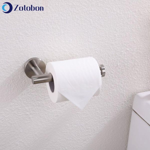 toilet paper holder tissue rack wall mounted bathroom kitchen roll hook modern hanger home h395 holders
toilet paper holder tissue rack wall mounted bathroom kitchen roll hook modern hanger home h395 holders