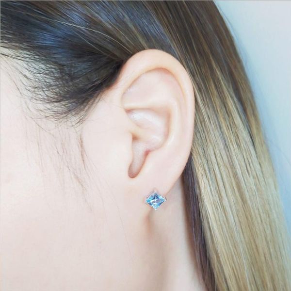 earrings & necklace 925 sterling silver woman stud unusual earings trend piercing small crystal vintage ear cuffs for party women's jew
earrings & necklace 925 sterling silver woman stud unusual earings trend piercing small crystal vintage ear cuffs for party women's jew