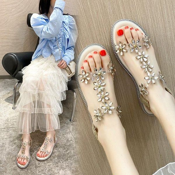 slippers shoes woman 2021 low shallow slipper hoof heels slides patent leather fabric pu, Black
slippers shoes woman 2021 low shallow slipper hoof heels slides patent leather fabric pu, Black