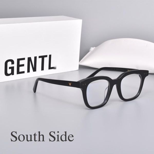 korea brand optical uv400 frames vintage cat eye glasses prescription sun visor sunglasses women men south side myopia fashion, Black
korea brand optical uv400 frames vintage cat eye glasses prescription sun visor sunglasses women men south side myopia fashion, Black