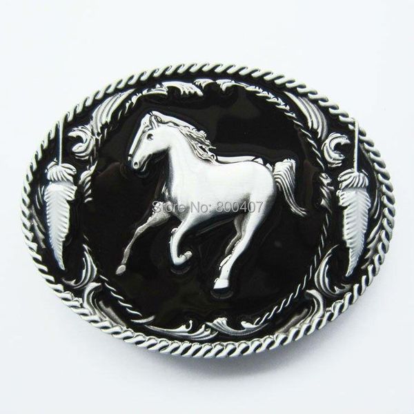 belts wholesale retail western galloping horse belt buckle 100% leed-fast delivery, Black;brown
belts wholesale retail western galloping horse belt buckle 100% leed-fast delivery, Black;brown