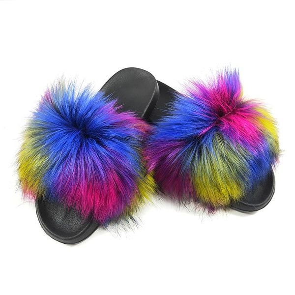 fur slippers fluffy plush house shoes slides fashion ladies outdoor indoor colors faux furry women pink black
fur slippers fluffy plush house shoes slides fashion ladies outdoor indoor colors faux furry women pink black