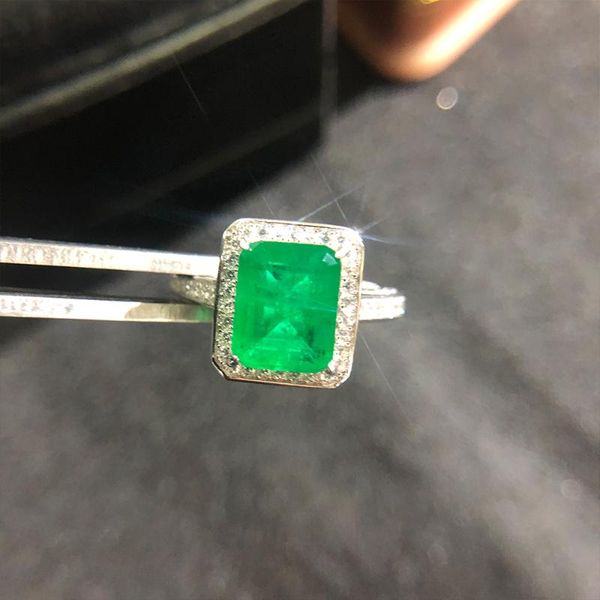 vintage 925 sterling silver emerald diamonds gemstone wedding engagement ring fine jewelry wholesale drop cluster rings, Golden;silver
vintage 925 sterling silver emerald diamonds gemstone wedding engagement ring fine jewelry wholesale drop cluster rings, Golden;silver