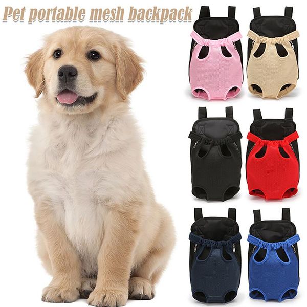 pet prodcuts portable outdoor cat dog bag breathable cartoon print canvas backpack puppy travel carrier for small car seat covers
pet prodcuts portable outdoor cat dog bag breathable cartoon print canvas backpack puppy travel carrier for small car seat covers