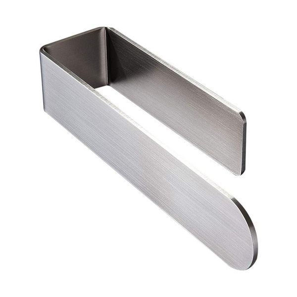 pcs hand towel holder/hand ring - self adhesive bathroom bar stick on wall, 304 stainless steel brushed racks
pcs hand towel holder/hand ring - self adhesive bathroom bar stick on wall, 304 stainless steel brushed racks