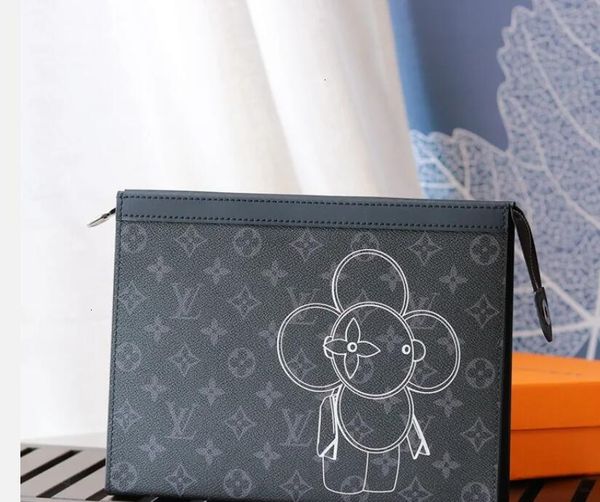 cases key designer chain luxury holders m61692 clutches sunflower wallet pouches clutch card real phone leather purse long evening wallets, Red;black
cases key designer chain luxury holders m61692 clutches sunflower wallet pouches clutch card real phone leather purse long evening wallets, Red;black