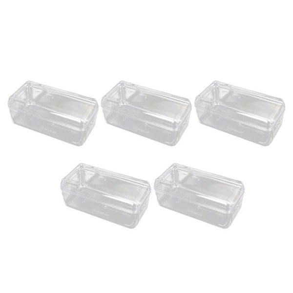 gift wrap 5pcs cake box organizer transparent color packaging boxes with lid for shop
gift wrap 5pcs cake box organizer transparent color packaging boxes with lid for shop