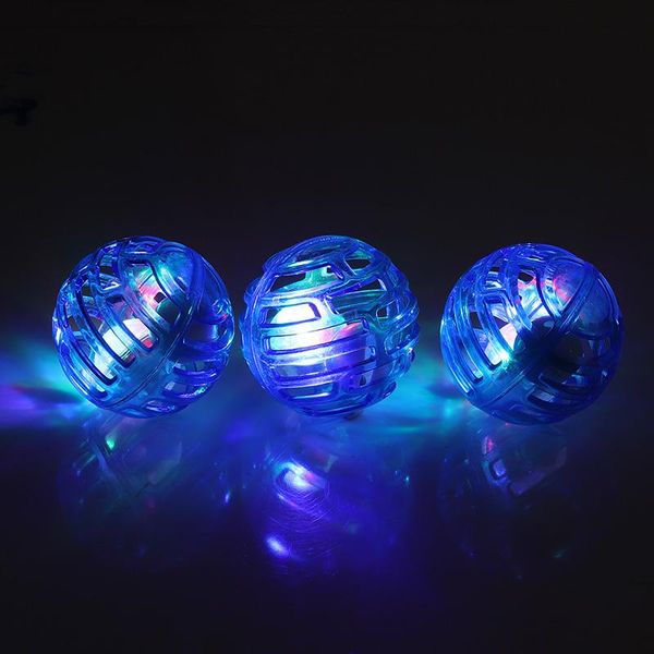 cat toys pet bell ball for cats kittens interactive funny rolling solving boredom 3 pcs 1
cat toys pet bell ball for cats kittens interactive funny rolling solving boredom 3 pcs 1