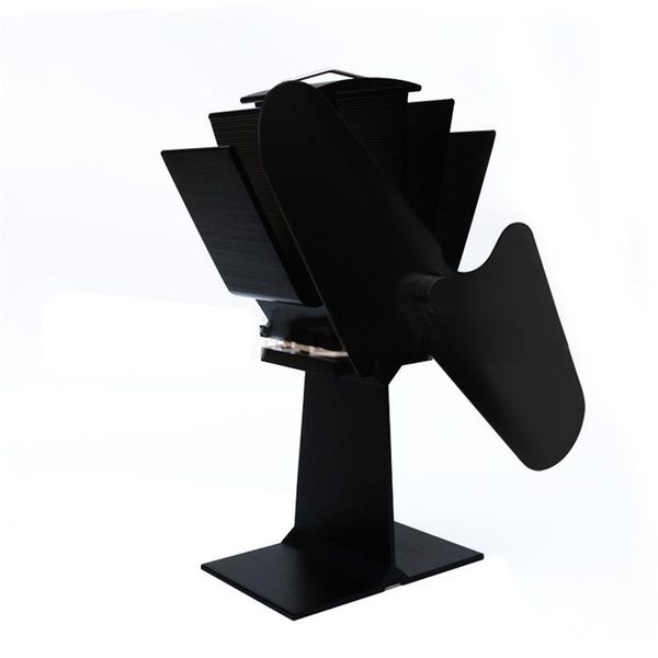 electric fans yl501 household no fan low noise heat power fireplace high temperature energy alumina body
electric fans yl501 household no fan low noise heat power fireplace high temperature energy alumina body