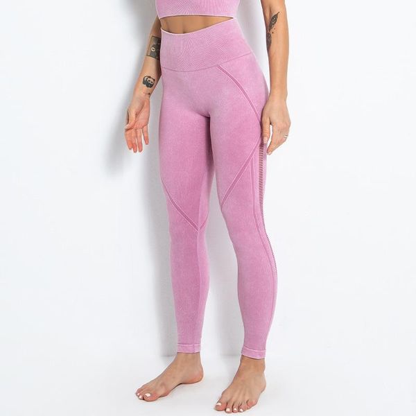 yoga outfit seamless pants push up leggings for women sport fitness legging high waist tummy control workout
yoga outfit seamless pants push up leggings for women sport fitness legging high waist tummy control workout