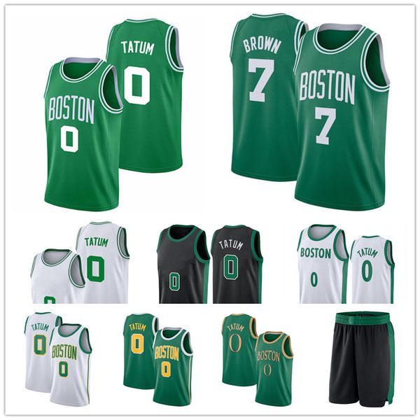 2021 basketball jersey0 jayson tatum jaylen7 brown jerseys, Black;red
2021 basketball jersey0 jayson tatum jaylen7 brown jerseys, Black;red