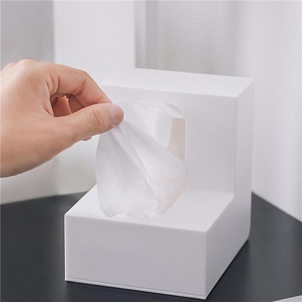 tissue boxes & napkins nordic right angle desknapkin paper storage case box holder organizer kitchen
tissue boxes & napkins nordic right angle desknapkin paper storage case box holder organizer kitchen
